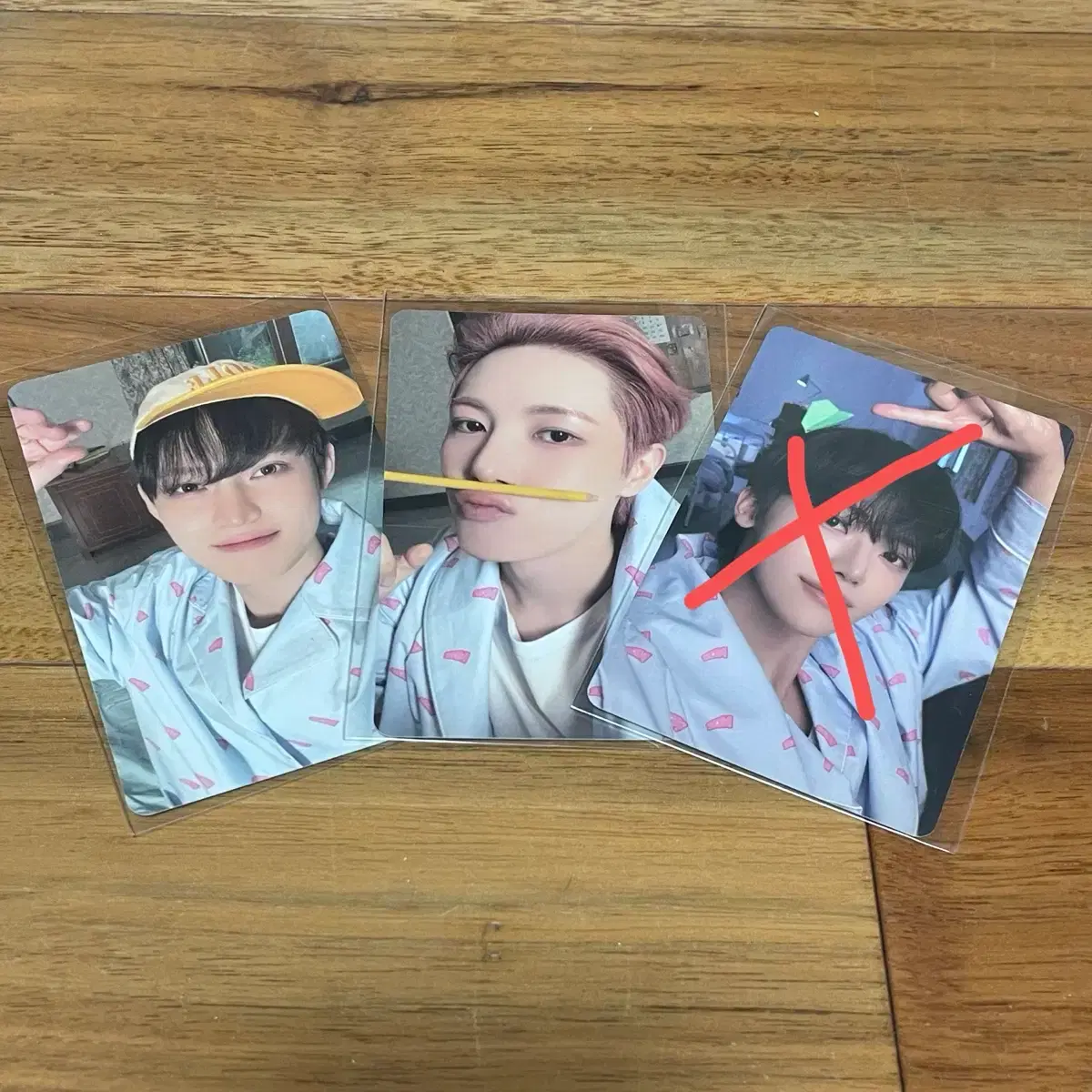 NCT DREAM BTTF ポップアップ　Tシャツ　Mサイズ NCTDREAM BTTF POPUP Tシャツ Mサイズ 楽天市場】ビールーム(b-ROOM